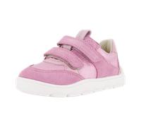 Froddo Klettschuhe für Mädchen, rosa, Größe 27 EU