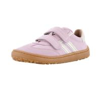 Froddo Klettschuhe für Mädchen, rosa, Größe 28 EU