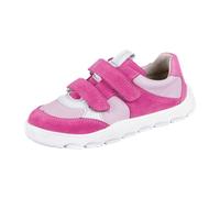 Froddo Klettschuhe für Mädchen, rosa, Größe 29 EU