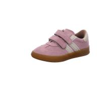 Froddo Klettschuhe für Mädchen, rosa, Größe 30 EU