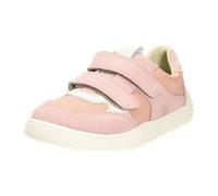 Froddo Klettschuhe für Mädchen, rosa, Größe 33 EU