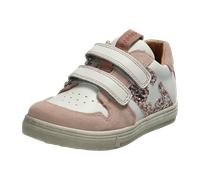 Froddo Klettschuhe für Mädchen, weiß, Größe 26 EU