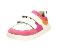 Froddo Klettschuhe für Mädchen, weiß, Größe 31 EU
