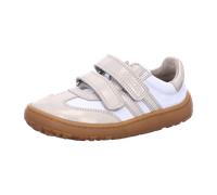 Froddo Klettschuhe für Mädchen, weiß, Größe 31 EU