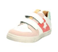Froddo Klettschuhe für Mädchen, weiß, Größe 35 EU