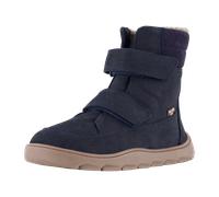 Froddo Klettstiefel für Jungen, blau, Größe 25 EU