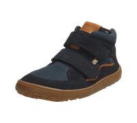 Froddo Klettstiefel für Jungen, blau, Größe 25 EU