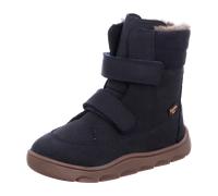 Froddo Klettstiefel für Jungen, blau, Größe 34 EU