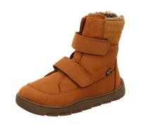 Froddo Klettstiefel für Jungen, braun, Größe 27 EU