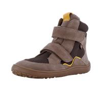 Froddo Klettstiefel für Jungen, braun, Größe 28 EU