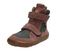 Froddo Klettstiefel für Jungen, braun, Größe 32 EU