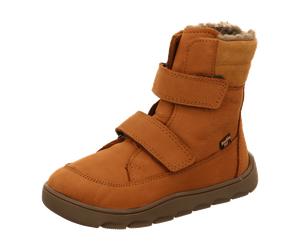 Froddo Klettstiefel für Jungen, braun, Größe 32 EU