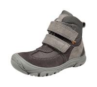 Froddo Klettstiefel für Jungen, grau, Größe 28 EU