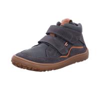 Froddo Klettstiefel für Jungen, grau, Größe 34 EU