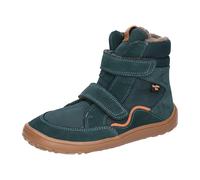 Froddo Klettstiefel für Jungen, türkis, Größe 27 EU