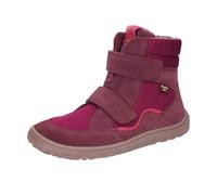 Froddo Klettstiefel für Mädchen, pink, Größe 33 EU