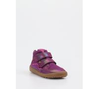 Froddo Klettverschlussboot Kinder in rot in Größe: 32