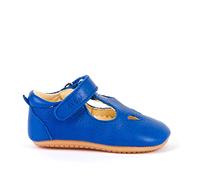 Froddo Lauflern G1130006 Blau Größe EU 20