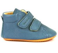 Froddo Lauflern G1130013 Denim Größe EU 20