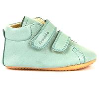 Froddo Lauflern G1130013 Mint Größe EU 24