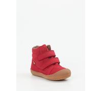 Froddo Lauflern-Klettboot gefüttert Kinder in rot in Größe: 25