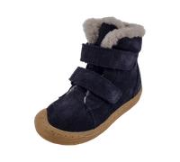 Froddo - Lauflernschuh gefüttert Blau Hauptfarbe - Gr. - 21