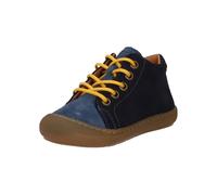 Froddo Lauflernstiefel Kaltfutter Ollie S Laces