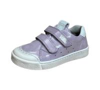 Froddo lavender für Kinder, lila, Größe 28 EU