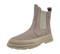 Froddo Leoni Chelys für Kinder, beige, Größe 39 EU