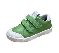 Froddo - light green grün - Gr. - 30