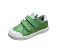 Froddo - light green grün - Gr. - 25