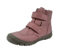 Froddo Linz Wool TEX für Kinder, rosa, Größe 34 EU