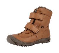 Froddo Linz Wool Tex High für Kinder, braun, Größe 28 EU