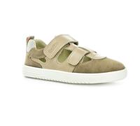 Froddo Loop G3150292-3 Taupe Barfußsandalen | Gr. 28