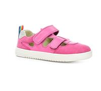 Froddo Loop G3150292-6 Fuxia Barfußsandalen | Gr. 32