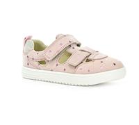 Froddo Loop G3150292-8 Stars Barfußsandalen | Gr. 26