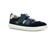 Froddo Loop G3150292 Dark Blue Barfußsandalen | Gr. 28