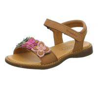 Froddo LORE FIORI G3150267 Mädchen Sandalette, Größe 32