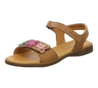 Froddo LORE FIORI G3150267 Mädchen Sandalette, Größe 32