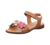 Froddo Lore Flowers Brown+ Größe EU 34