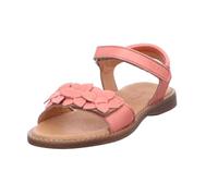 Froddo Lore Flowers Coral Größe EU 30