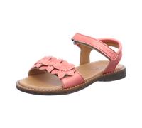 Froddo Lore Flowers Coral Größe EU 30