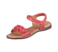 Froddo LORE FLOWERS für Kinder, coral, Größe 39 EU