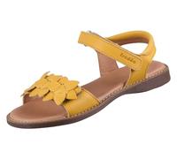 Froddo Lore Flowers G3150251-14 Gelb (Dark Yellow), 29