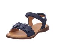 Froddo Sandaletten Mädchen Gr.35, Blau