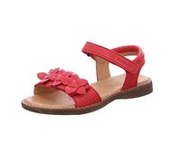 Froddo Lore Flowers Kitty Red Größe EU 32