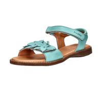 Froddo Lore Flowers Mint Größe EU 29