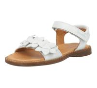 Froddo Lore Flowers White Größe EU 32