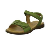 Froddo Lore Leaves 3150205-7 olive für Kinder, grün, Größe 26 EU
