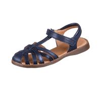Froddo Lore Rosa G3150245 dark blue für Kinder, blau, Größe 27 EU